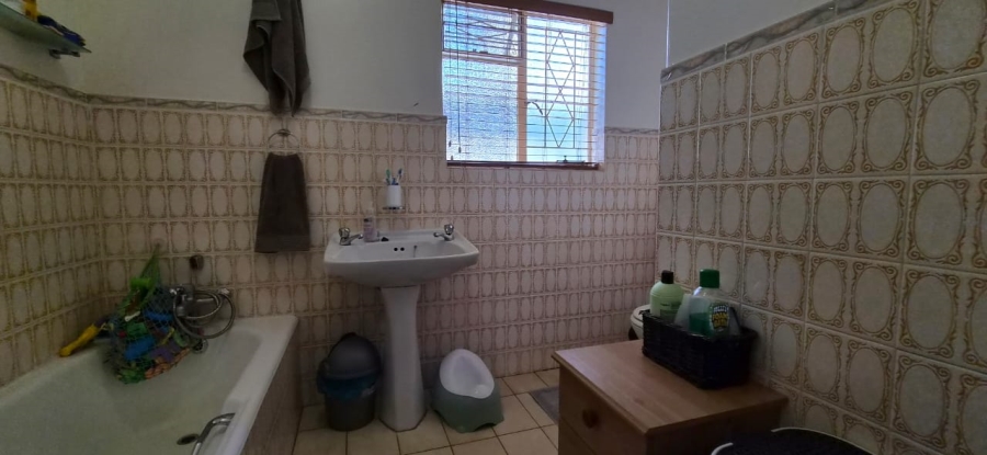 3 Bedroom Property for Sale in Stilfontein Ext 4 North West